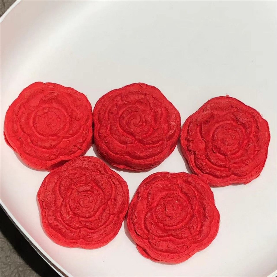Flower Seed Paper suppliers