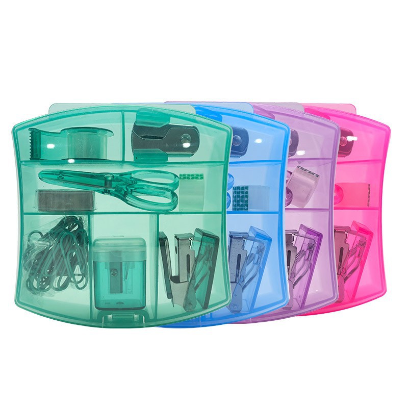 Mini Office Stationery Set high quality
